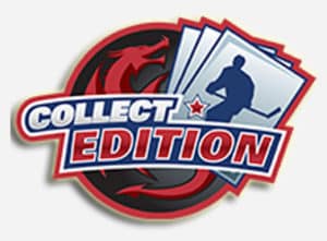 Collect Edition
