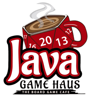Java Game Haus