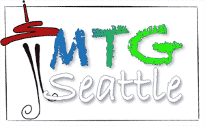 MTG Seattle